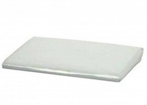 SamVerfgereedschapAfdekfolieDun-4mx5m