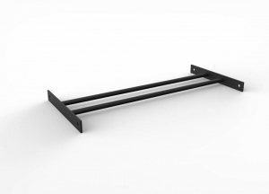 LifemaxxCrossmaxxStorageBallShelf