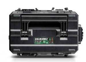 HiKOKIUC18YTSLMultiLader-12V14418MV