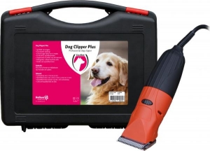 DogClipperPlus