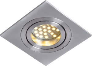 LucideTUBE-Inbouwspot-GU10-Matchroom