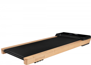 VirtuFitWP200iWalkingPad-Loopband