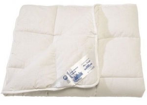 Jollein100x135cmDekbed