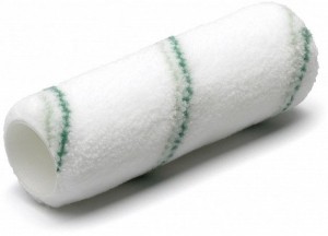 AnzaTitexMuurverfroller