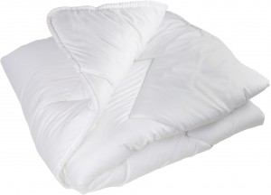 MamaLoesWit100x135cmZomerdekbed