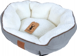 BoonyEst1941mandhooglandgrijs50cmBoony-Est-1941GebrdeBoon-Gebrdeboon