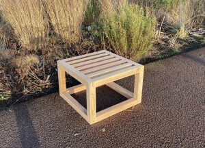 DouglashoutenhockerVeer