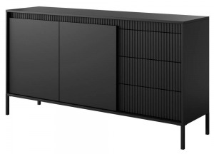 LadekastAllegrokleinNADUVICollection