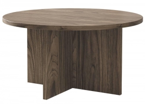 SalontafelPhiliparondNADUVICollection