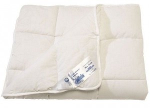 Jollein100x135cmDekbed00100002