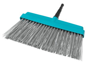 CombisystemTerrasbezemGardena-Gardena