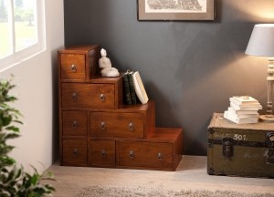 WandkastAndraMacabane