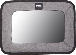 DingAutospiegelDI-252406