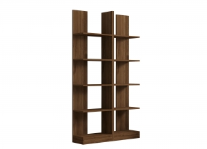 BoekenkastAxelKaluneDesign