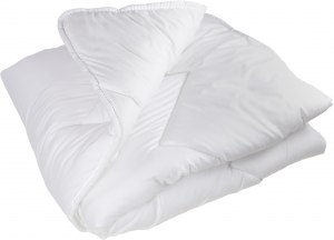 MamaLoesWit100x135cmZomerdekbedML020607