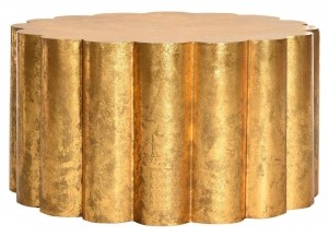 SalontafelMerinSafaviehFurniture
