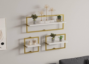 Setvan3wandplankenYesoHannahHome