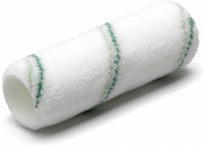 AnzaTitexMuurverfroller