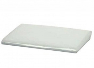 SamVerfgereedschapAfdekfolieDik-4mx5m