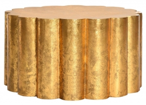 SalontafelMerinSafaviehFurniture