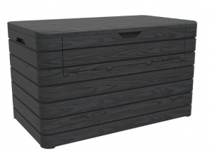 KussenboxDolomitiantraciet-Toomax