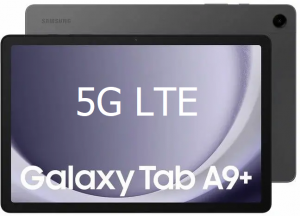 SamsungGalaxyTabA9LTE11inchgrijs