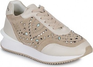 LageSneakersALMAENPENAI241213
