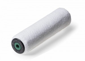 StaalmeesterViltrolVoorAlleVerfsoorten-25cm2st