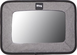 DingAutospiegelDI-252406