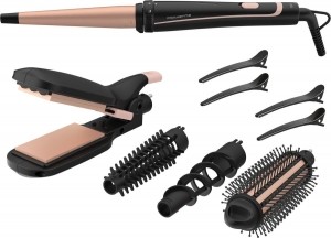 RowentaMultistyle3CF423114-in-1-Multistyler