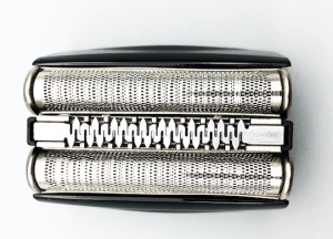 HuismerkHuismerk70BCassette-ScheerbladMessenblokBraun9000Series79000