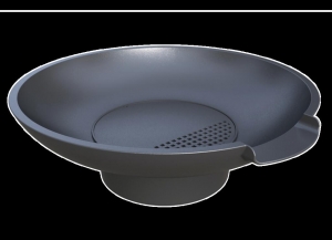 FilterBowlro75x35cm-Velda