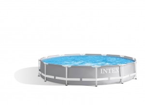 PrismFramePremiumPoolAges6-Intex