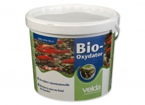 Bio-Oxydator5000ml-Velda