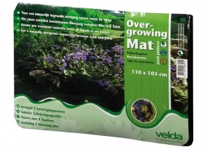OvergrowingMatBegroeiingsmat110x105cm-Velda