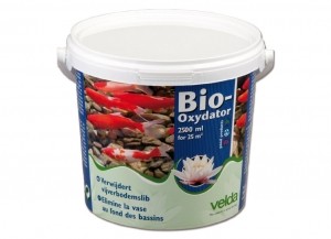 Bio-Oxydator2500ml-Velda