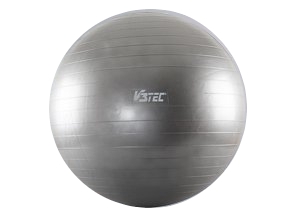 V3tecGymbal85Gymbal1