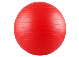 V3tecGymbal75Gymbal1