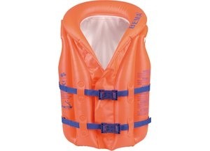 StufZwemvestZwemvest1