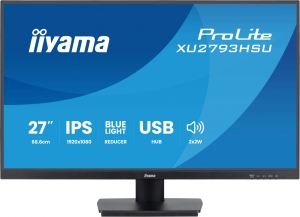 IiyamaProLiteXU2793HSU-B7monitor
