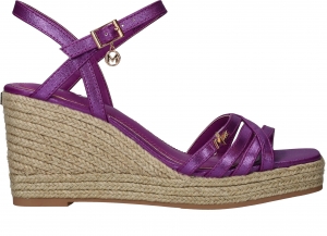 MexxNoemiSleehakkenPaars