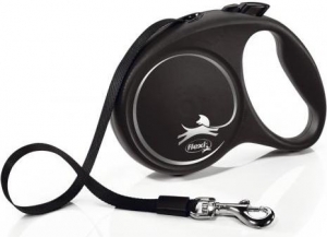 FLEXIBLACKDESIGNBANDGRSL5M