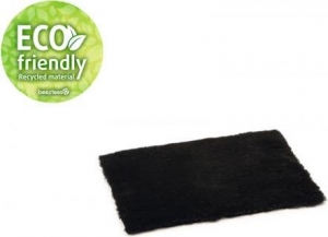 BZECOVETBEDBENCHRUMAXZWT62X44