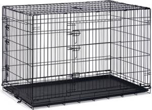 BZBENCH2DEURSZWTXXL123