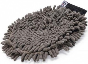 DIRTYDOGGROOMINGHANDSCHOENGRS