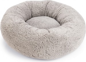 BZORTHOPEDISCHLIGMANDJAXXGRS50