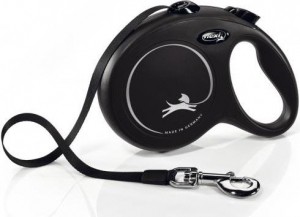 FLEXINEWCLASSICBANDLZWT5M