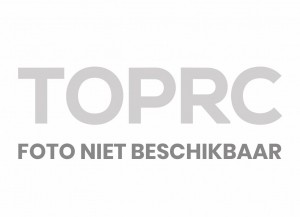 NAVEEV25iPro600WElektrischeStepmetrichtingaanwijzers