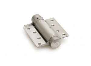 DXBommerscharnierenkelwerkend30100mmdeurdikte25-30mm-RVS