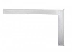 SolaSWA500WinkelhaakMetAanslag-500X280mm